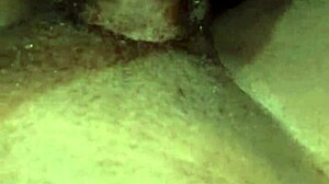 indian boy explores hard toys in private play