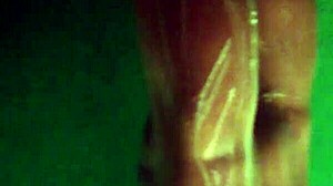 hey, check out mohana bathing secretly in southindian hidden cam part 2 😏