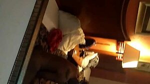 i slowly suck that slim cock, savoring every moment