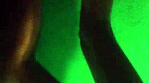 hey, check out mohana bathing secretly in southindian hidden cam part 2 😏