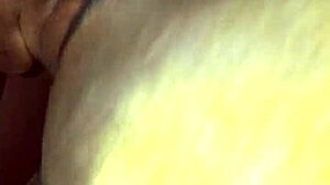 Sucking my neighbor dick part 2