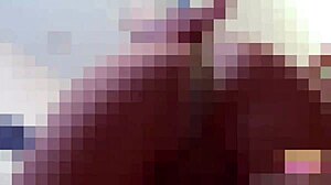 come outside and watch me flashing my panties under the skirt, teasing you with my ass and lingerie fetish