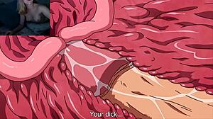 Huge dick dominates stepsister encounter