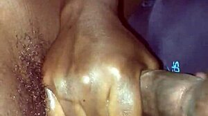 Sucking my neighbor dick part 2