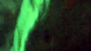 hey, check out mohana bathing secretly in southindian hidden cam part 2 😏