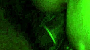 Fat Ass Creampie with Big Black Cock?