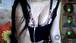 Wanita Hamil Ml Di Camfrog