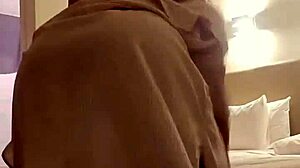 Ia Postar No Insta Mas Desisti Da Chudai 😔