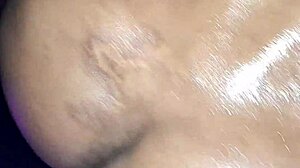 minha irmã me levou para o swing pela primeira vez, fomos com um casal e o namorado dela juntos em uma festa deliciosa