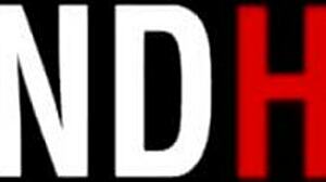 chubby supreme model from poundhardxxx com poses confidently