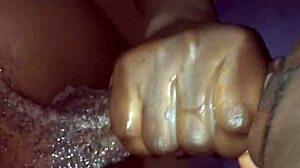 Sucking my neighbor dick part 2