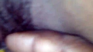 Amrita First Time Fuck!