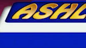 wetandpuffy - sexy babe ashley ocean orgasms while toying a purple vibrator