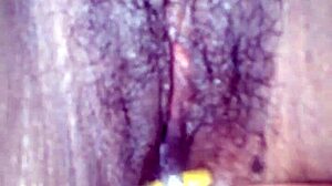 Amrita First Time Fuck!