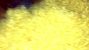 Sucking my neighbor dick part 2