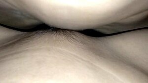 หนังโป๊แนวครอบครัวเย็ดหีจนน้ำแตก