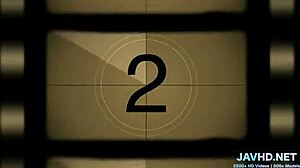 Detailed Compilation of Japanese Curly Pussy Scenes Volume 27