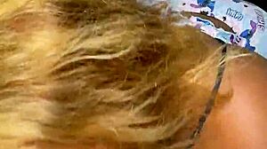 Hermanastra Me Invita A Grabar Un Video De Porno Casero