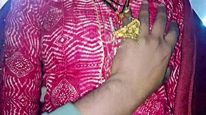 naughty stepsister teases n seduces her stepbrother in secret, ya know