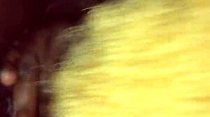 Sucking my neighbor dick part 2