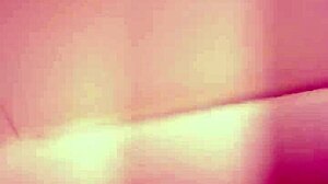 i love when they watch me sucking my boyfriend's dick 😍