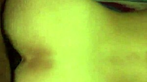 Fat Ass Creampie with Big Black Cock?