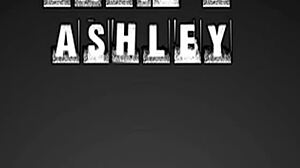 Two Mature Co-Workers Explore Forbidden Desires with Vibrator and Passionate Lesbian Sex