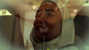 love and ashes android pc game with big tits and ass sex