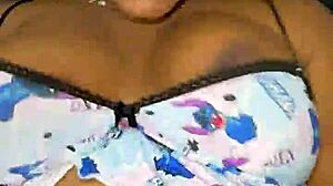 Hermanastra Me Invita A Grabar Un Video De Porno Casero