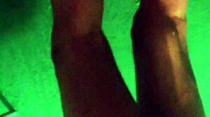 hey, check out mohana bathing secretly in southindian hidden cam part 2 😏