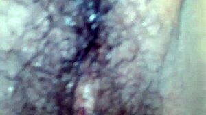 Amrita First Time Fuck!