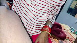 naughty stepsister teases n seduces her stepbrother in secret, ya know