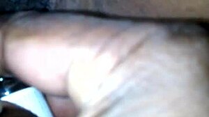 Amrita First Time Fuck!