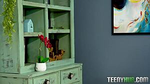 A Sight For Sore Eyes Scarlett Rose Selina Bentz Peter Green