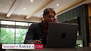 i cant believe im fucking my friends bae with these amazing natural tits cutie like me