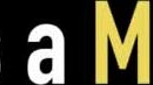 Yoga Coach Kenny Kong Cums On Tasha Reigns Ass In Sensual Session