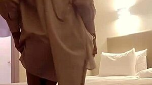 Ia Postar No Insta Mas Desisti Da Chudai 😔