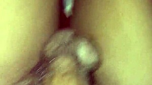 Sucking my neighbor dick part 2