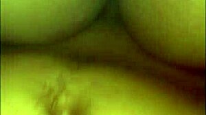 mi media prima me lo chupa y me le vengo encima 😜🍆