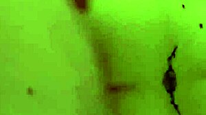 big ass babe uk flaunts her massive ass in a bold way