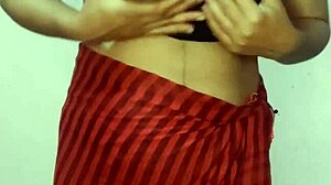 first time husband wife sexy video homemade fucking