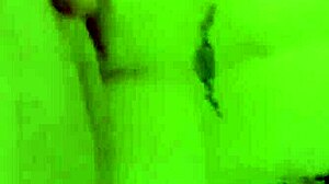 big ass babe uk flaunts her massive ass in a bold way