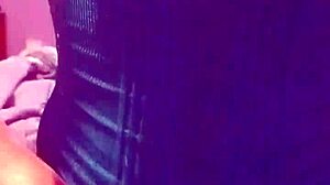 Riding With A Friend In The Countryside