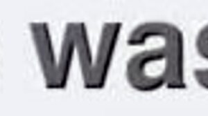 College Student Shows Cunt Begs