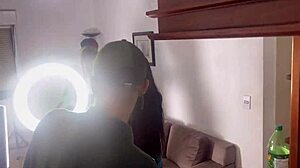 did my cousin really fuck me and my boyfriend's cock in secret