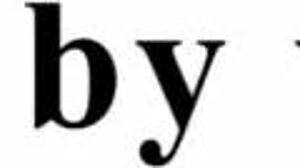 Sexy Sarah fingers herself to orgasm.