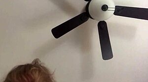 Jenna Jaymes Performs Amazing 69 Extreme Deepthroat