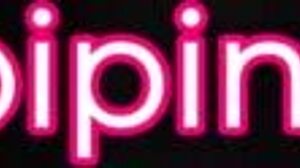 Chubby Asian Woman Flashing Her Big Natural Breasts While Walking In Public Outdoors