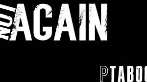 Rachel's quest to uncover Tye's hidden past