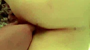 big ass babe uk flaunts her massive ass in a bold way